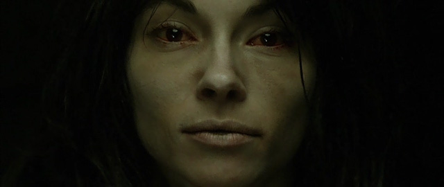 Deadgirl still