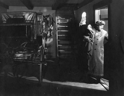 Blind Justice 1916 still