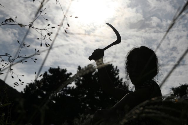 Bedevilled 2010 still