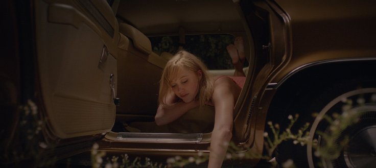 It follows 2014 still 2