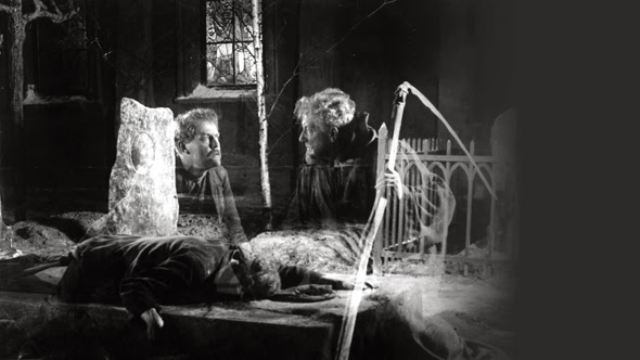 phantom-carriage-001