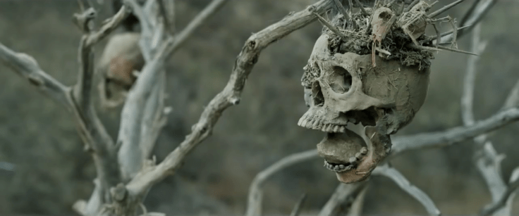 bone-tomahawk-2015-still