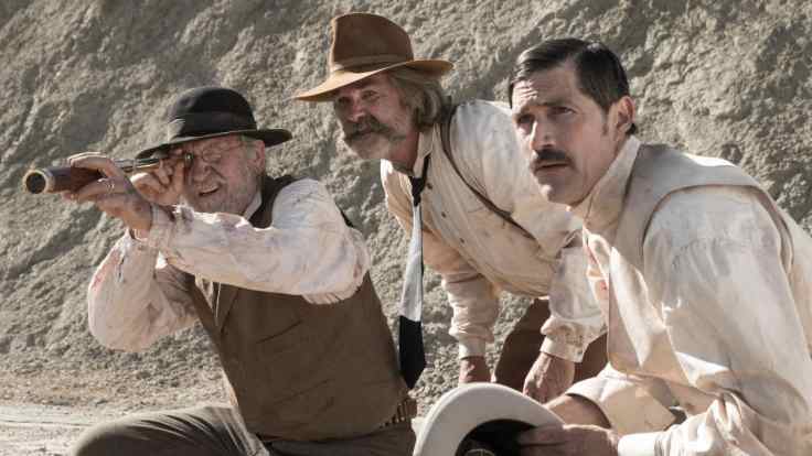 bone-tomahawk-2015-still2