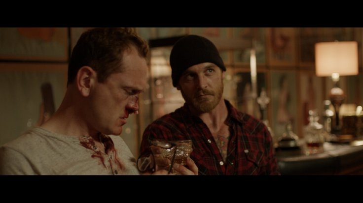 cheap-thrills-2013-still2