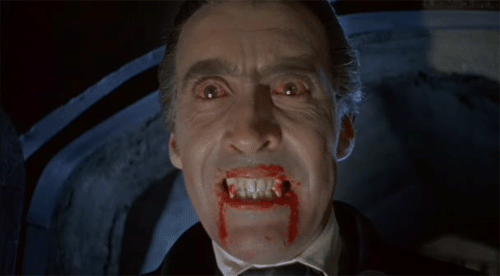 dracula-1958-gif
